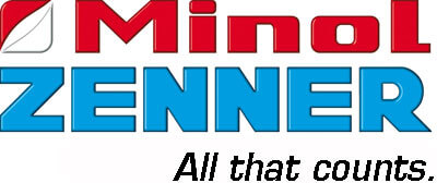 Minol-Zenner-Group